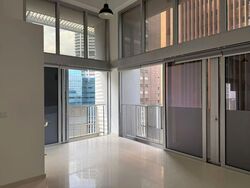Eon Shenton (D2), Office #522800331
